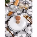 Cryspo Trio Flitzani Tsagou Porselanis me Piataki 250cc 'FASHION' 2563816